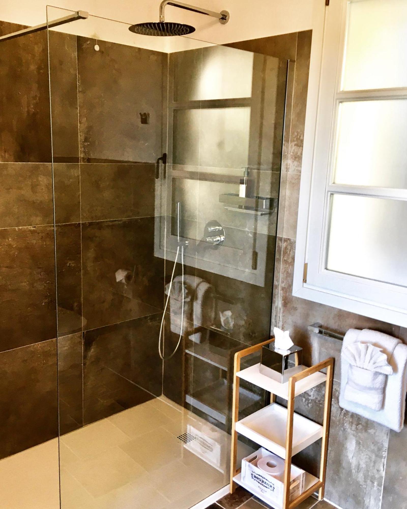 Villa Barca - Luxury Vacation Rentals - Wellness&Pool Casanova Lerrone Esterno foto